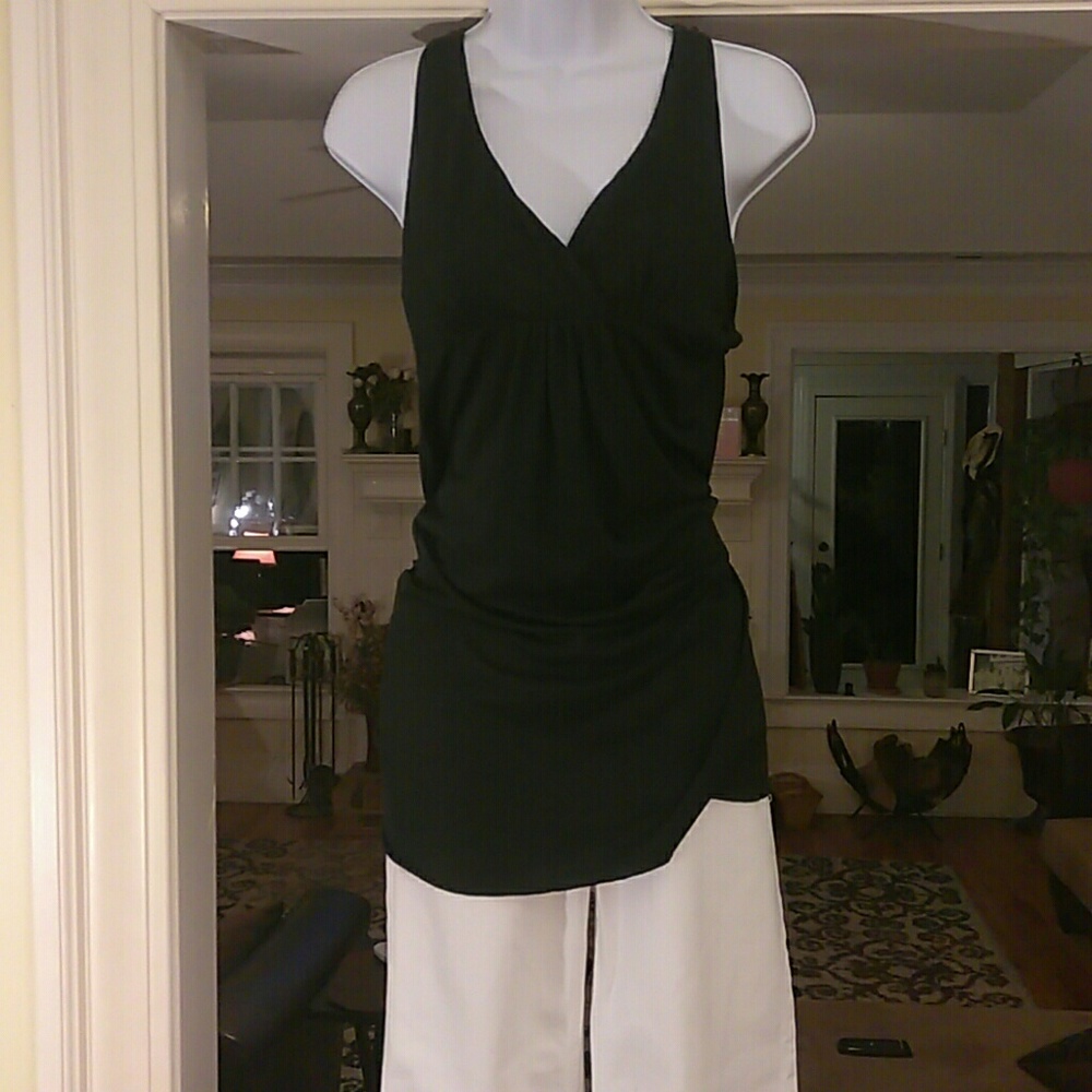 Ruby rox ladies top